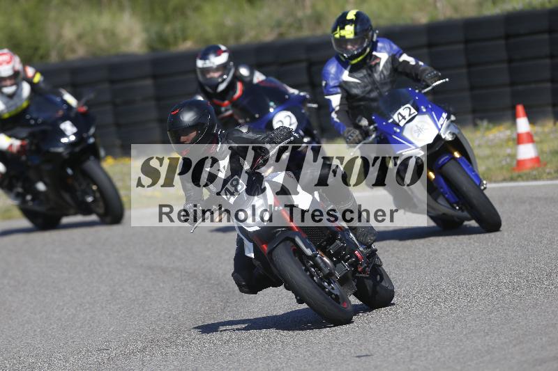 /06 08.04.2026 Cornu Master School ADR/Gruppe gruen/42